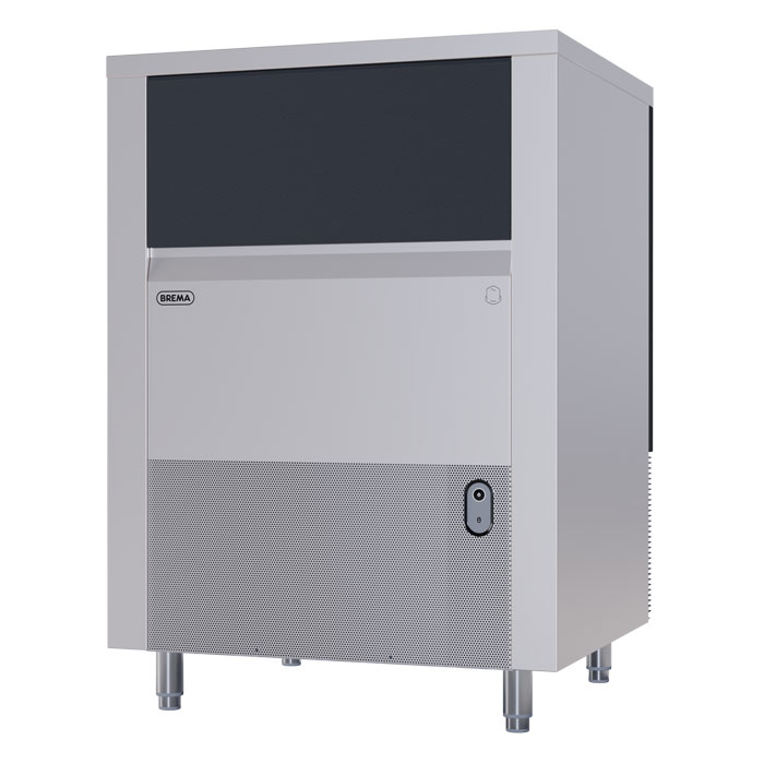 BREMA CB1265 HC