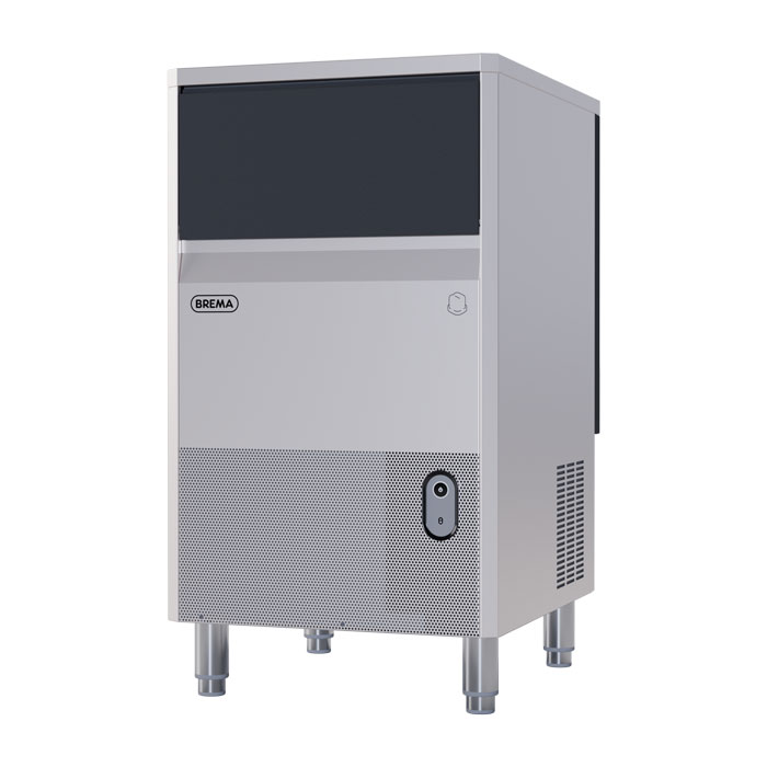 BREMA CB425 HC