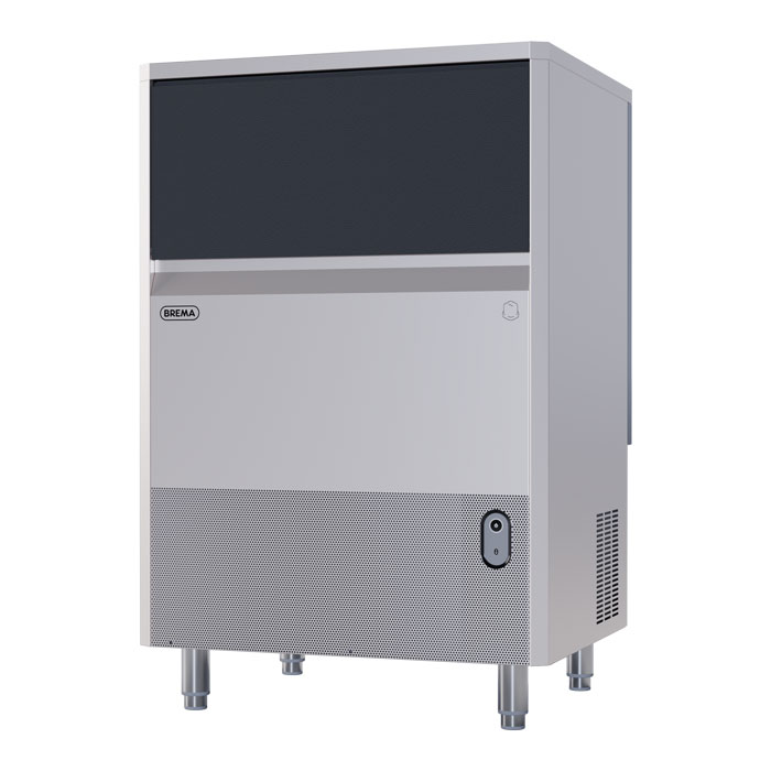 BREMA CB955 HC