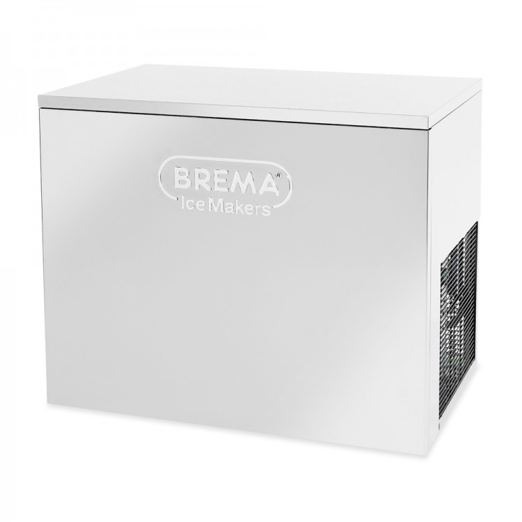 BREMA C150 HC