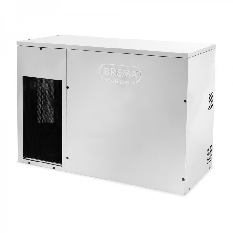 BREMA C300