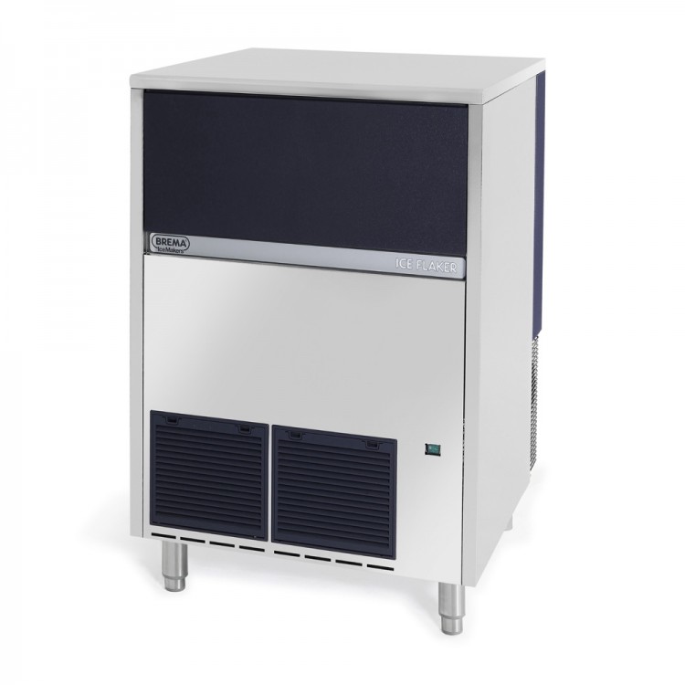 BREMA GB1555 HC