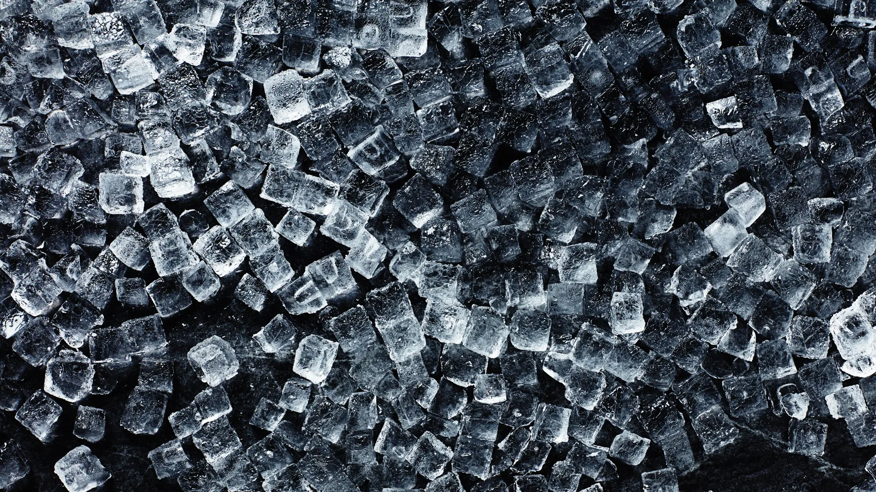 Ice Cube