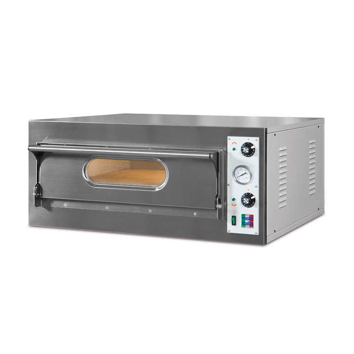 PIZZA OVEN 1 DK