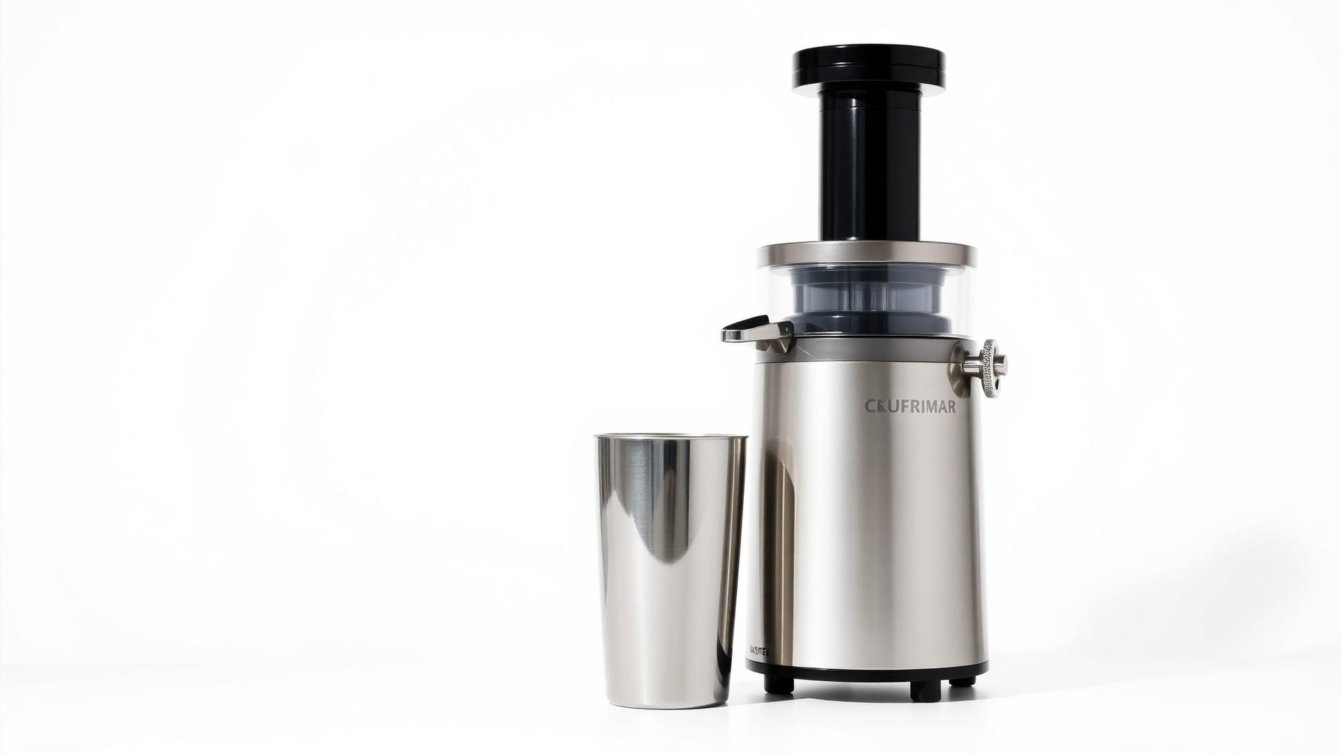Bar Equipment