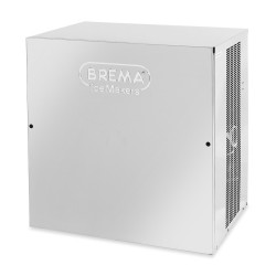 BREMA VM900